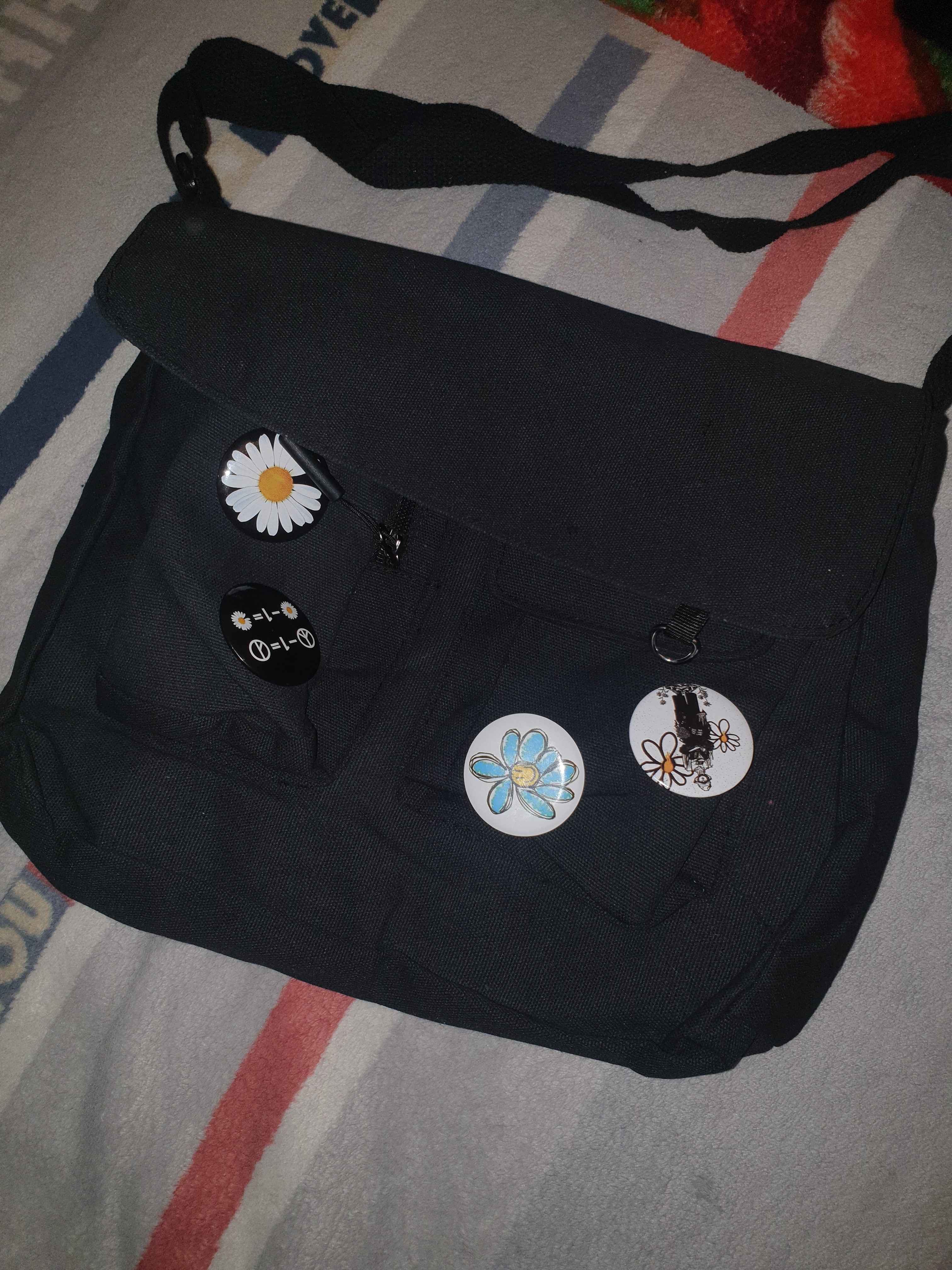 Sumka ayollar uchun, shopper sumka, ekologik toza, o‘qish va ish uchun, maktab sumkalar