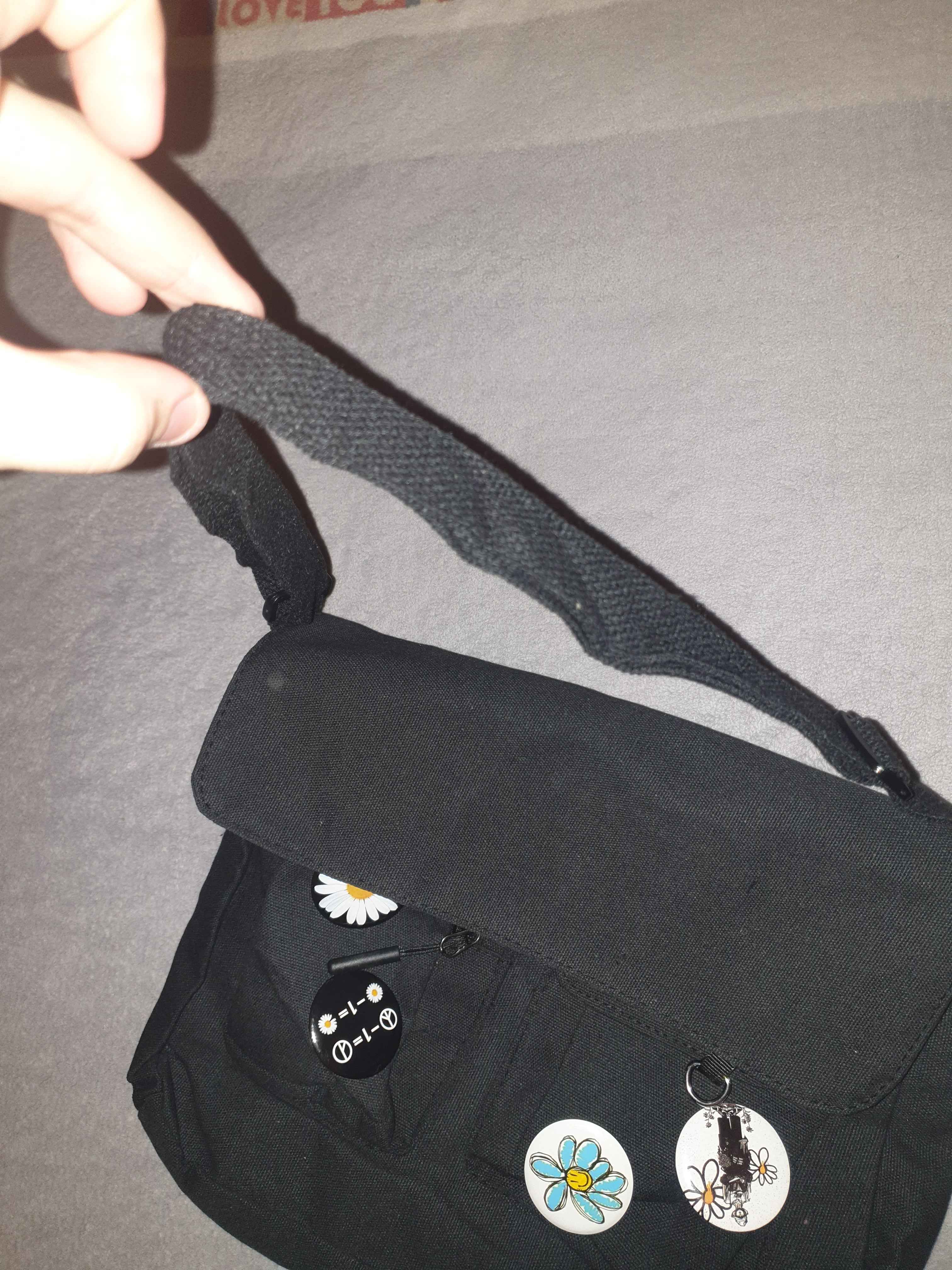 Sumka ayollar uchun, shopper sumka, ekologik toza, o‘qish va ish uchun, maktab sumkalar
