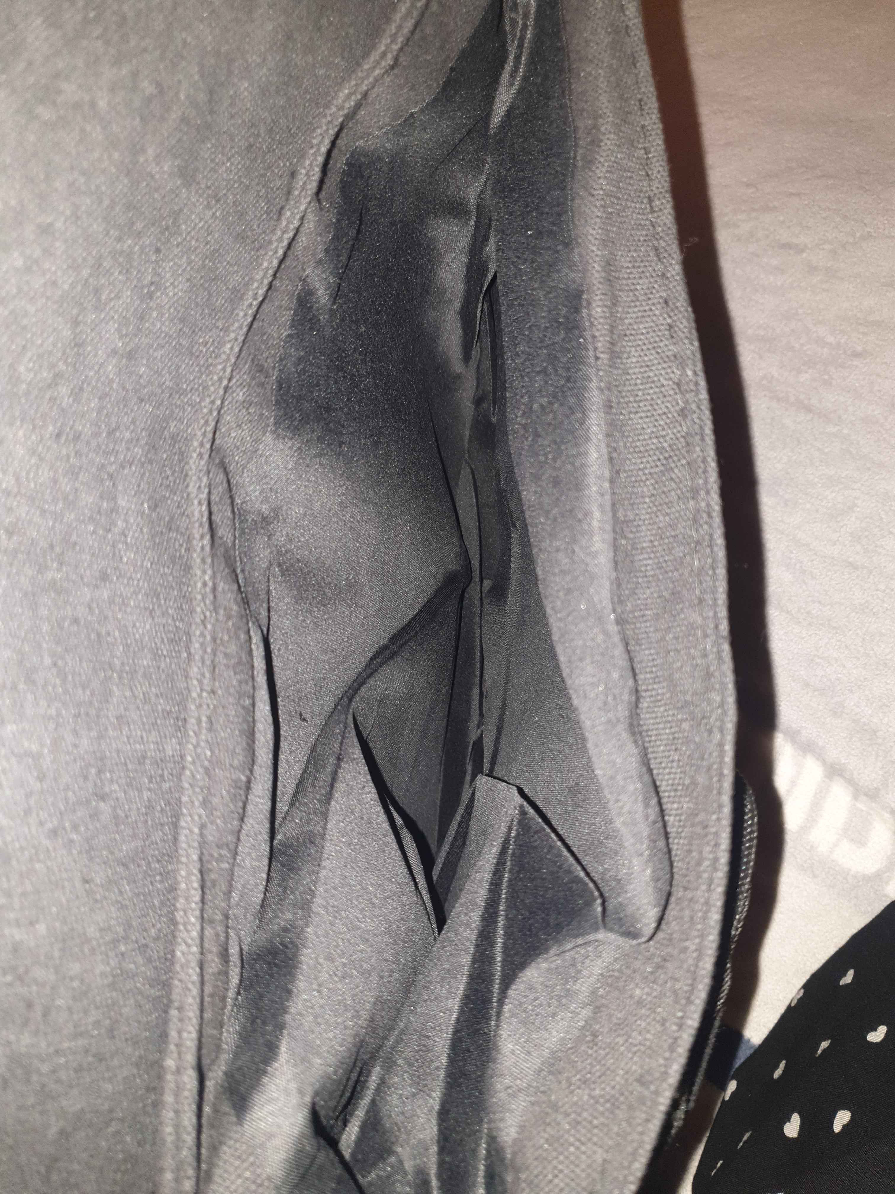 Sumka ayollar uchun, shopper sumka, ekologik toza, o‘qish va ish uchun, maktab sumkalar