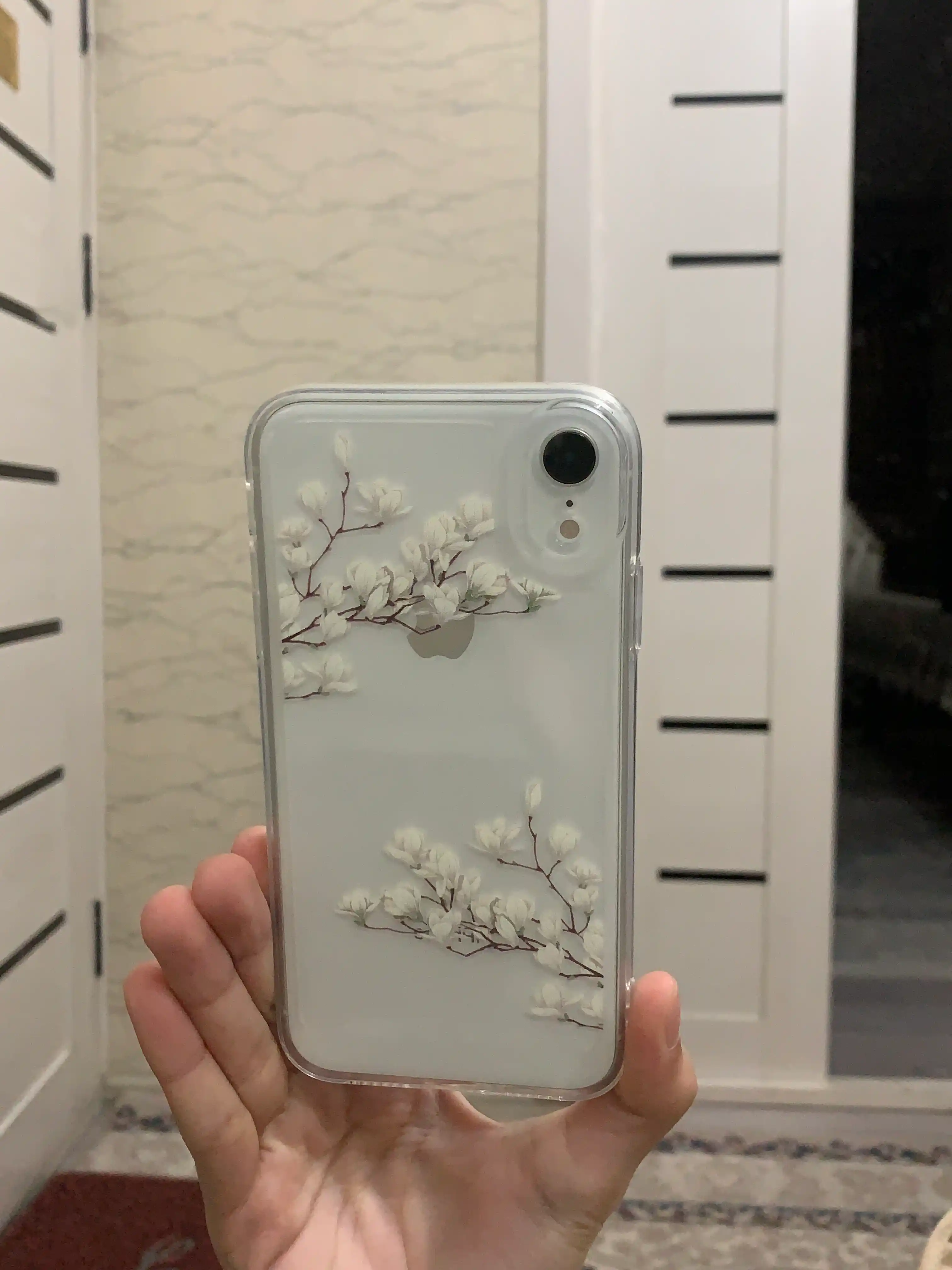 Чехол на iPhone 7, 8, SE, XR, XS, 11, 12, 13, 14, 15, 16, 17, 18, Pro, Max, Plus