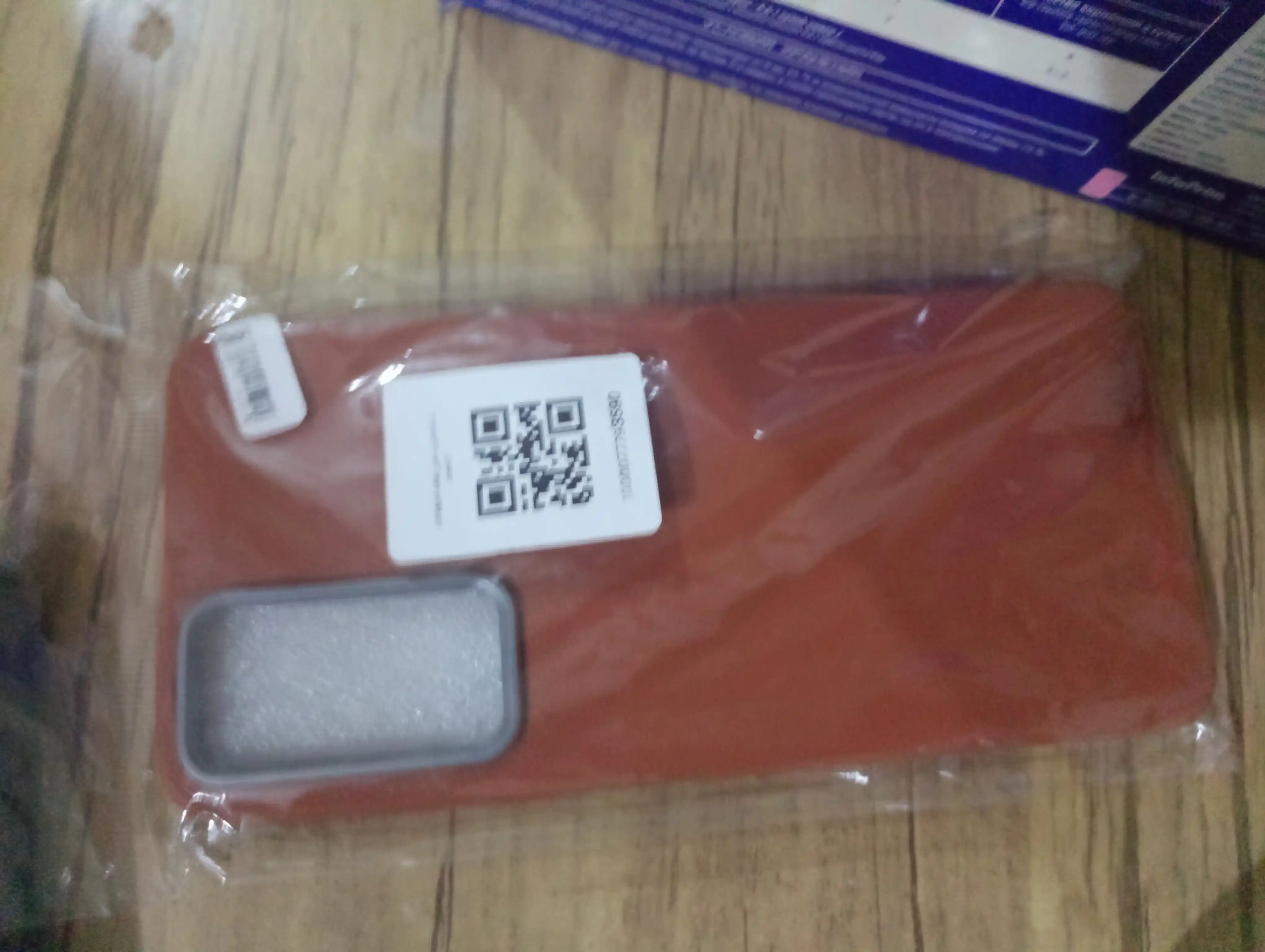 Чехол на Redmi note 11,12,13,14,15, pro 13C,14C,15C, A5 4G xiaomi,  poco C65, C75