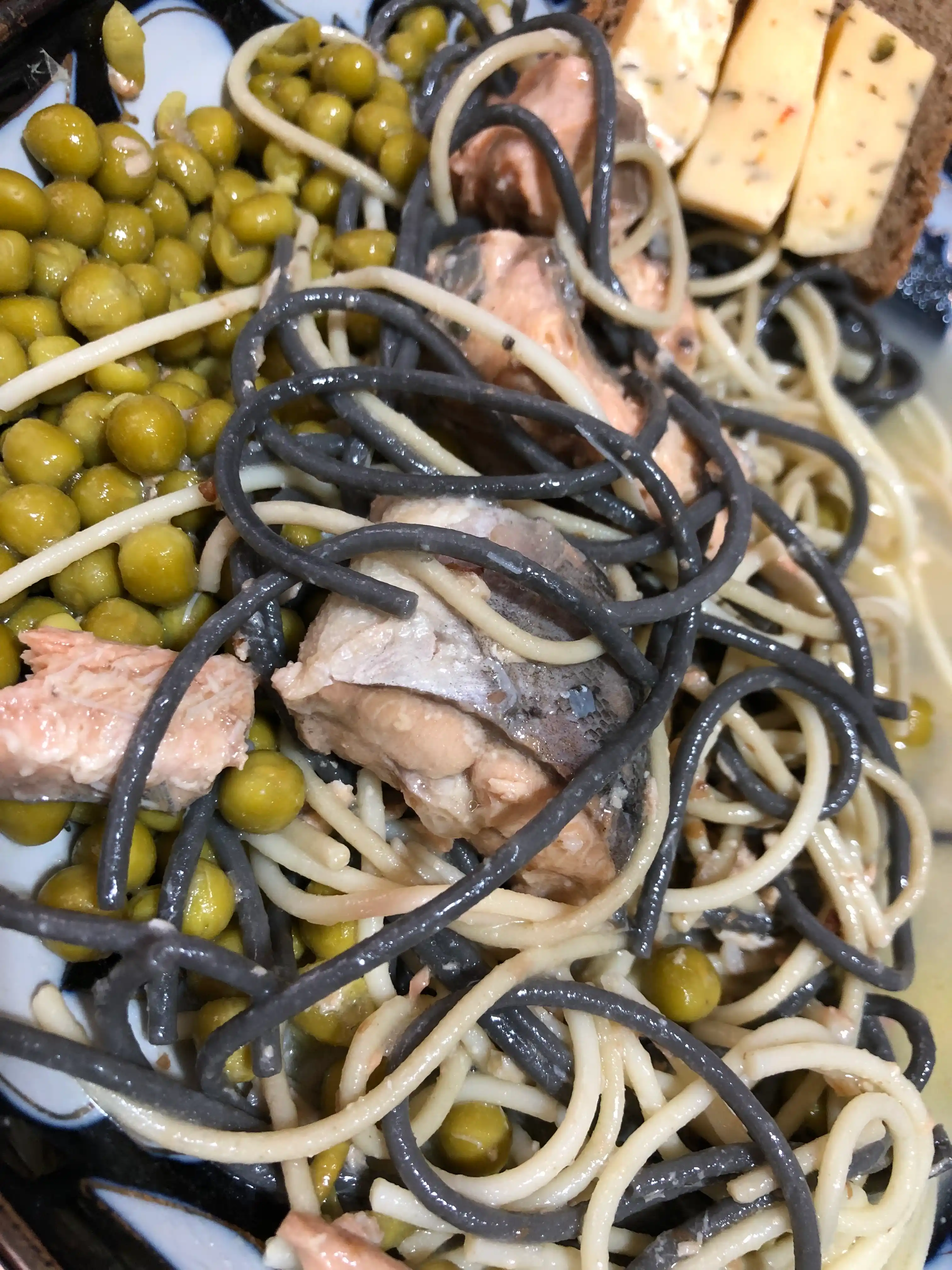 Сладкая кукуруза Oila tanlovi, 400 г