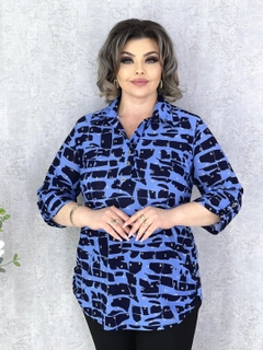 Dengiz rangi