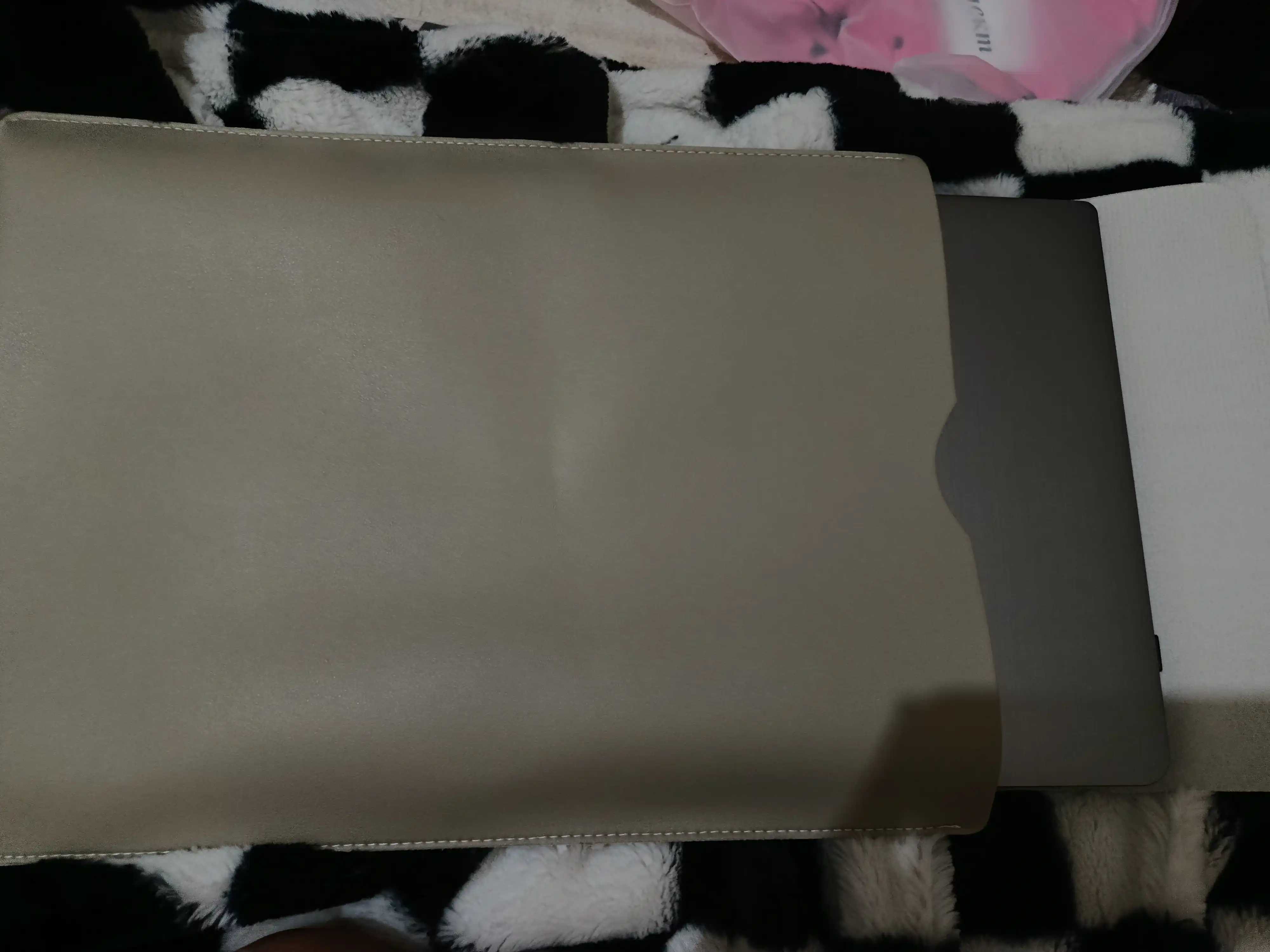 Чехол для ноутбука, сумка для Macbook, размеры 12-15,6" дюймов