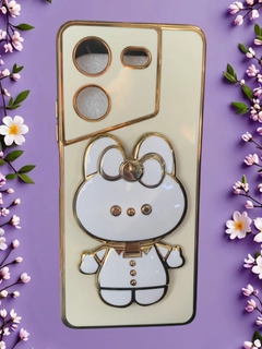 Коралловый