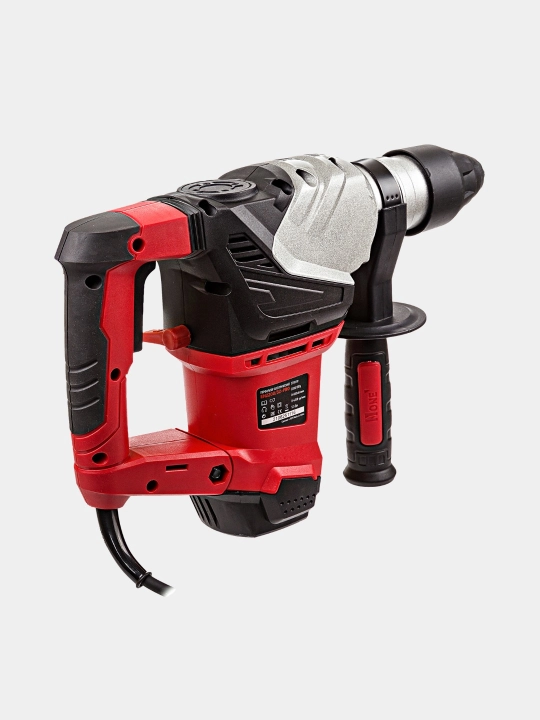 Перфоратор "NUMBER ONE" EH2200/32-PRO, 2200 Вт