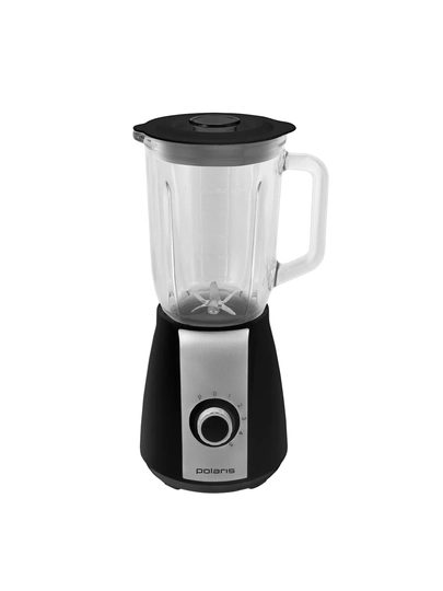 Блендер POLARIS PTB 0511G — MPARK-MP00595