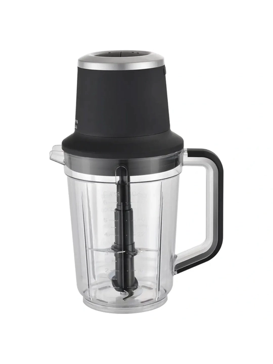 Blender Polaris PTB 0435 CordLess