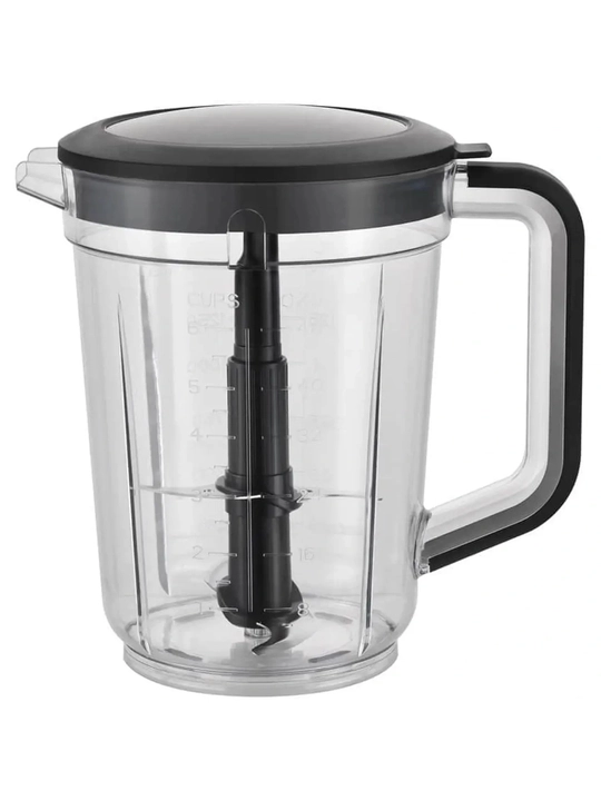 Blender Polaris PTB 0435 CordLess