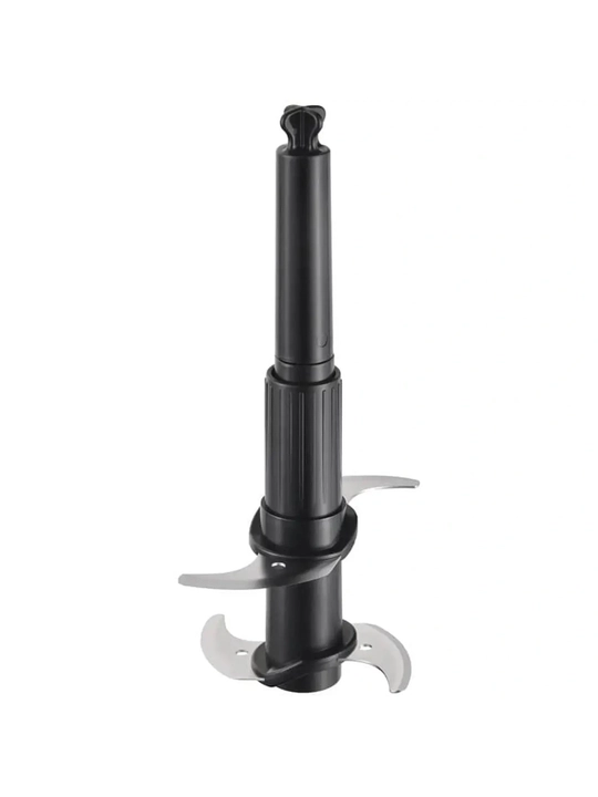 Blender Polaris PTB 0435 CordLess