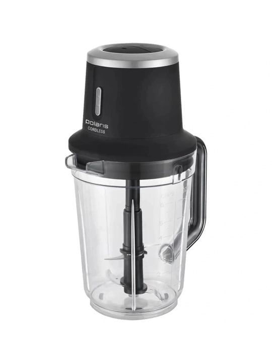 Blender Polaris PTB 0435 CordLess