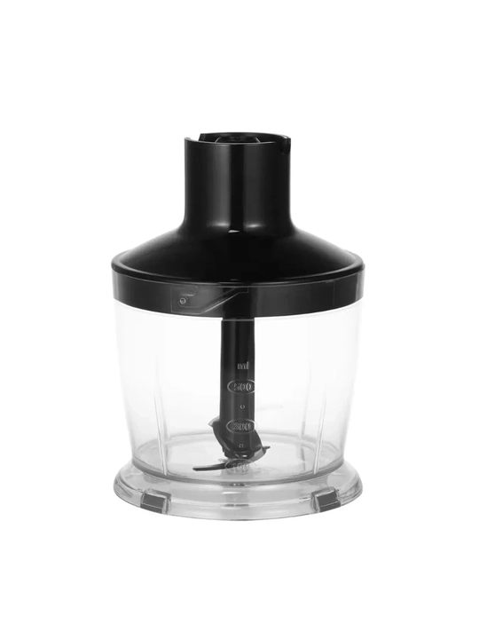 Blender Polaris PHB 1637AL CUBE