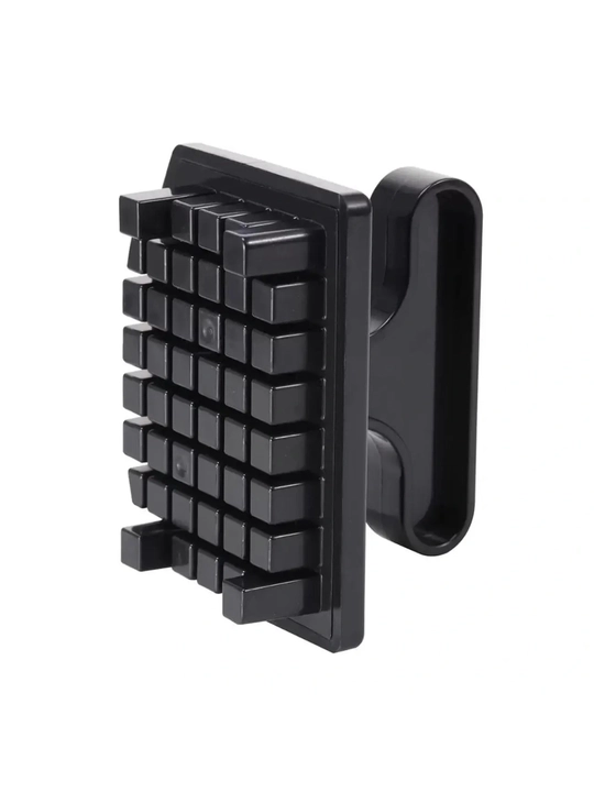 Blender Polaris PHB 1637AL CUBE