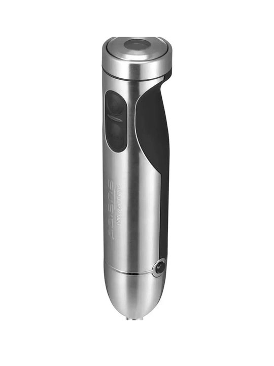 Blender Polaris PHB 1637AL CUBE