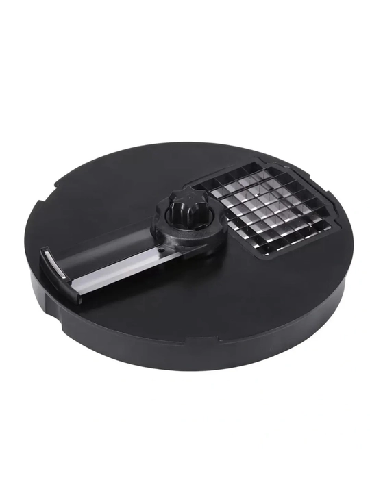 Blender Polaris PHB 1637AL CUBE