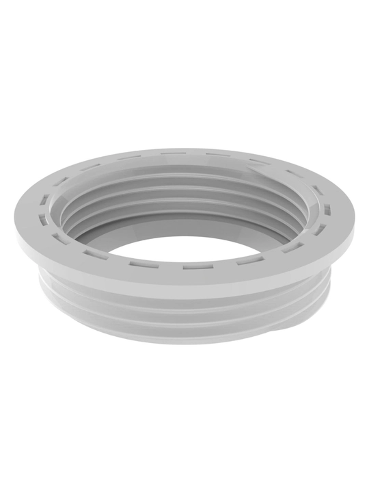 Aquant O'tkazgich 40x32 NM106-140-MR
