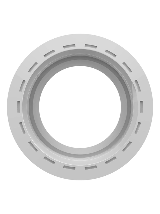 Aquant O'tkazgich 40x32 NM106-140-MR