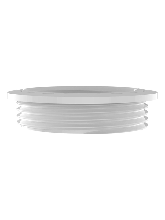 Aquant O'tkazgich 40x32 NM106-140-MR