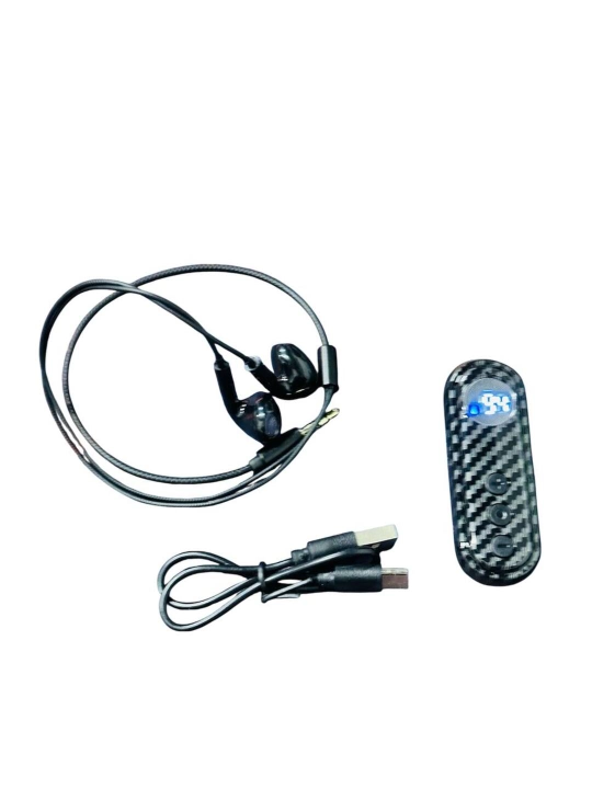 Simli naushniklar IEM, musiqiy naushniklar, QKZ AK6 3.5 mm