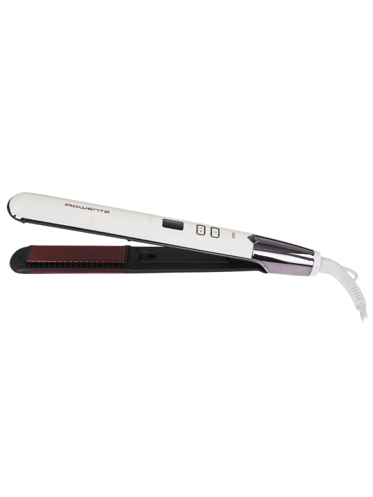 Soch tekislovchi dazmol Rowenta SF4655F0