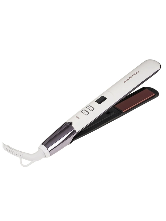 Soch tekislovchi dazmol Rowenta SF4655F0