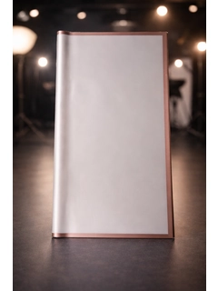 Oq
