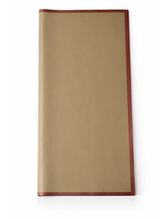 Xaki