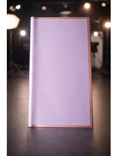 Lavanda