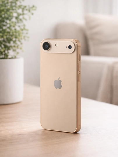 IPhone Pro max Air Mini
