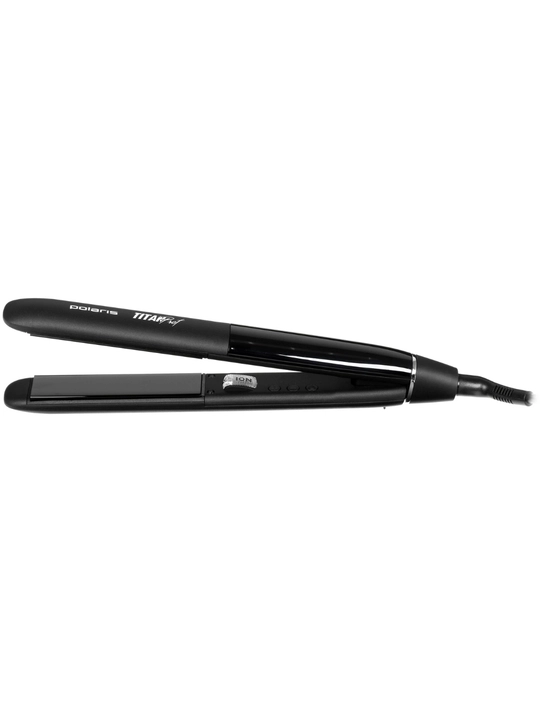 Soch tekislovchi dazmol Polaris PHS 2097Ti
