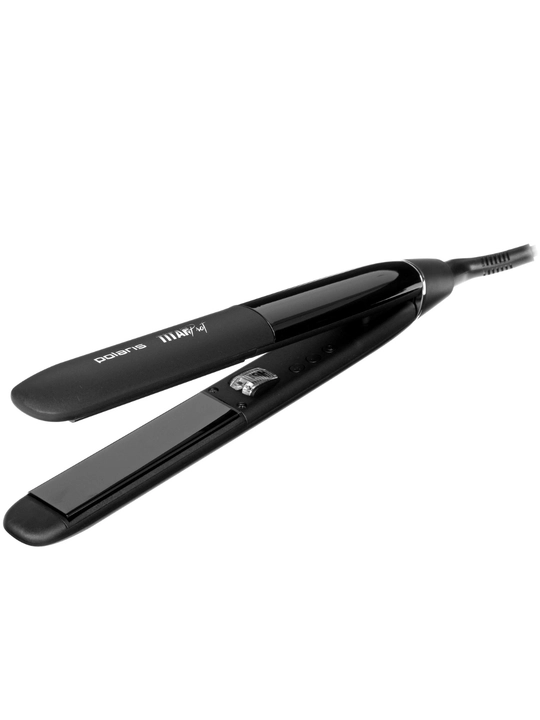 Soch tekislovchi dazmol Polaris PHS 2097Ti