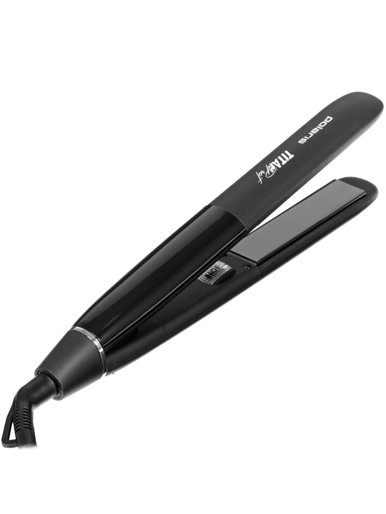 Soch tekislovchi dazmol Polaris PHS 2097Ti