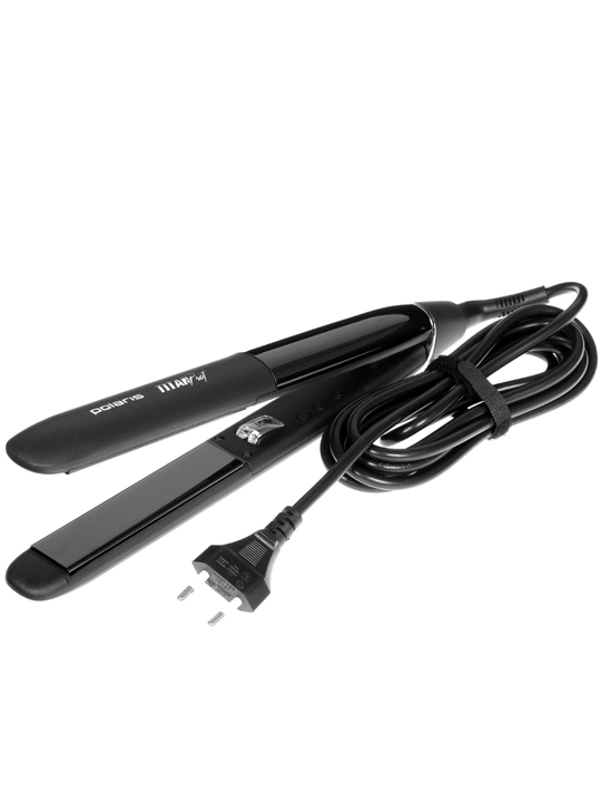 Soch tekislovchi dazmol Polaris PHS 2097Ti