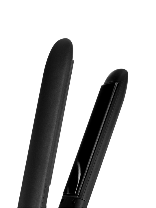 Soch tekislovchi dazmol Polaris PHS 2097Ti