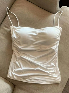 Oq