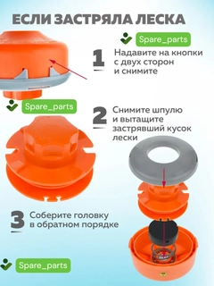 Серебряный