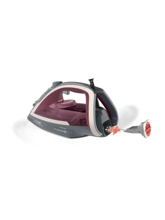 Dazmol Tefal FV6840E0