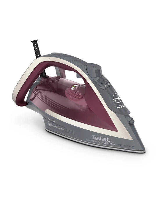 Dazmol Tefal FV6840E0