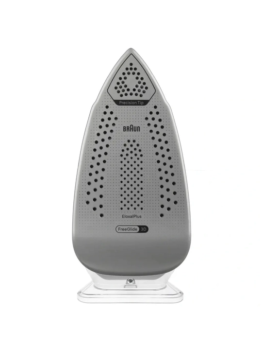 Парогенератор Braun IS5249BK, утюг