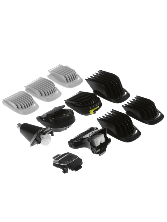 Soch kesish mashinkasi to'plami Philips MG7925/15 trimmer