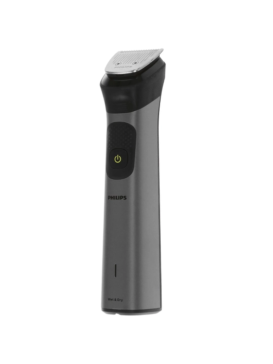 Soch kesish mashinkasi to'plami Philips MG7925/15 trimmer