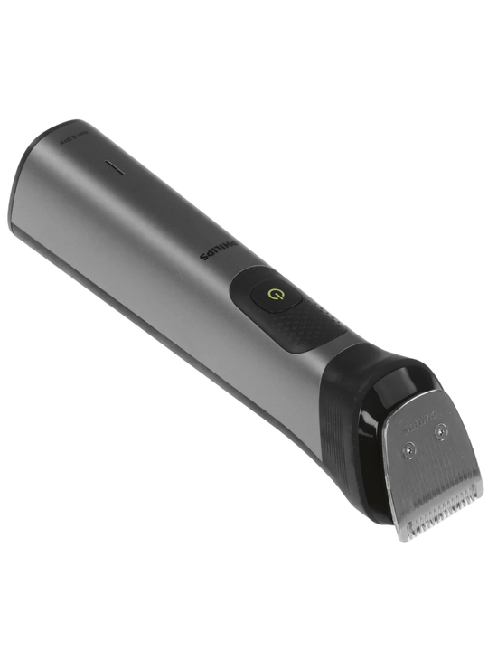 Soch kesish mashinkasi to'plami Philips MG7925/15 trimmer