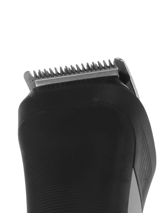 Soch kesish mashinkasi to'plami Philips MG7925/15 trimmer
