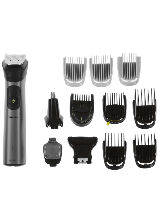 Soch kesish mashinkasi to'plami Philips MG7925/15 trimmer