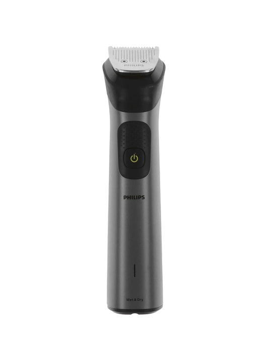 Soch kesish mashinkasi to'plami Philips MG7925/15 trimmer