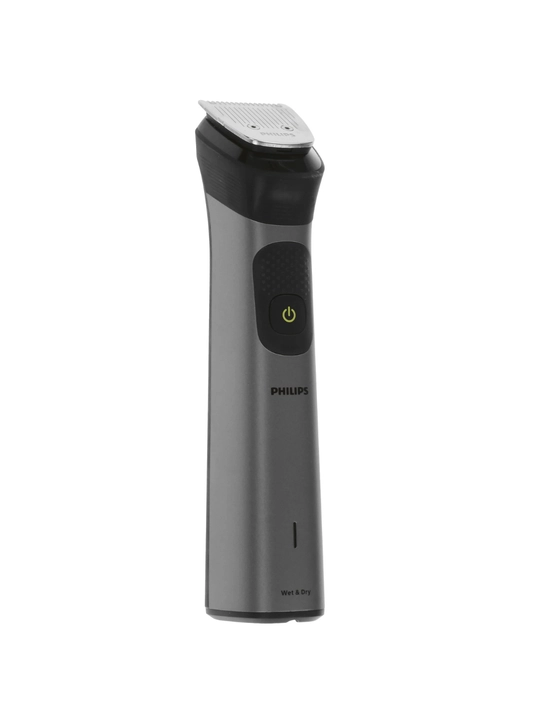 Soch kesish mashinkasi to'plami Philips MG7925/15 trimmer