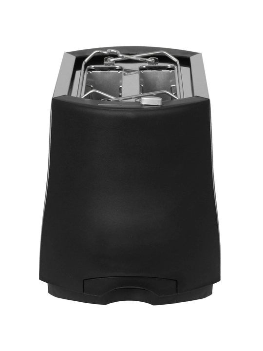 Тостер Polaris PET 0812A