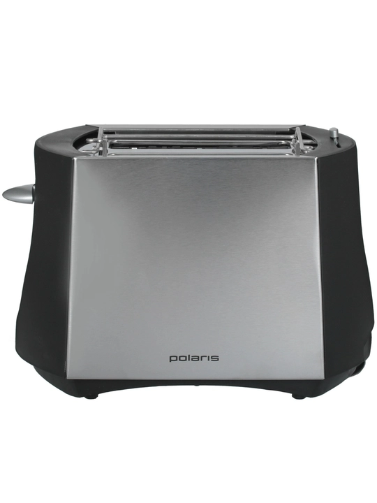 Тостер Polaris PET 0812A