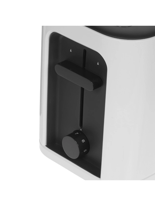 Тостер Braun HT3010WH