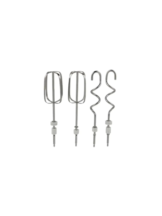 Миксер Artel ART-HM-5035